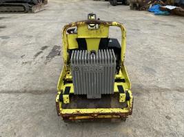 Ammann AR 65 