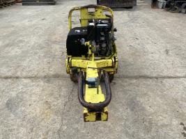 Ammann AR 65 