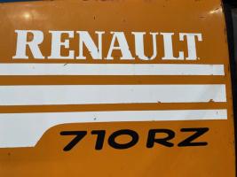 Renault Ares 710 RZ 