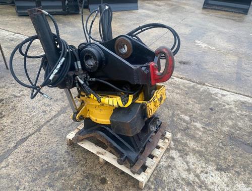 Engcon EC 20 - CW30EC - SS9SQ