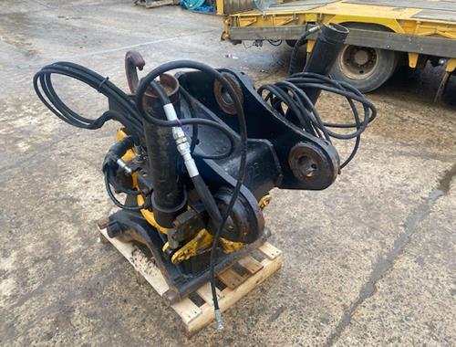 Engcon EC 20 - CW30EC - SS9SQ