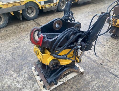 Engcon EC 20 - CW30EC - SS9SQ