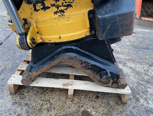 Engcon EC 20 - CW30EC - SS9SQ