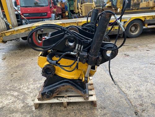 Engcon EC 20 - CW30EC - SS9SQ